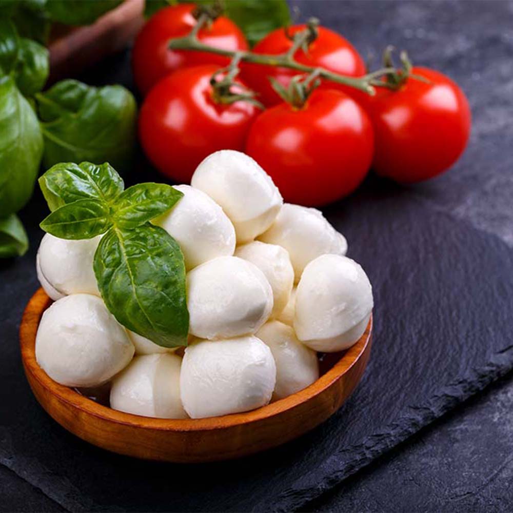 Senza titolo-1_0000s_0001_shutterstock_1076350031_2