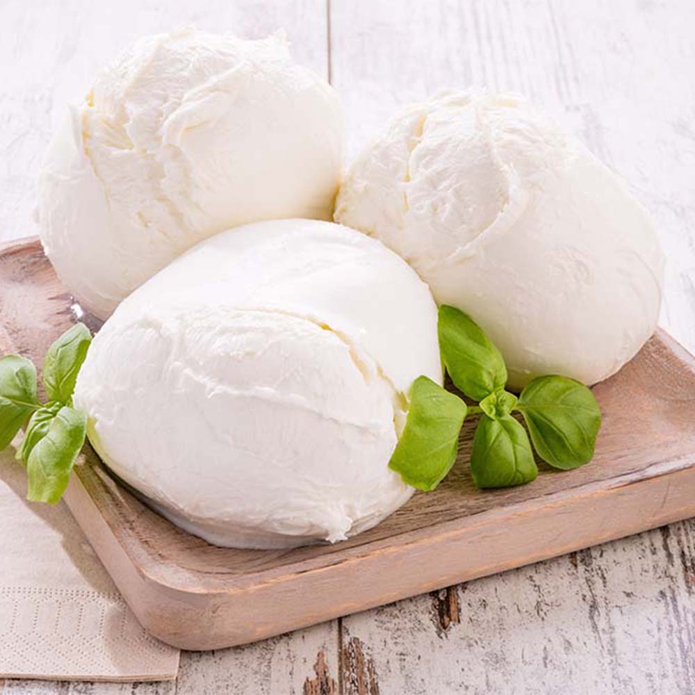 Senza titolo-1_0000s_0002_shutterstock_719924179_2