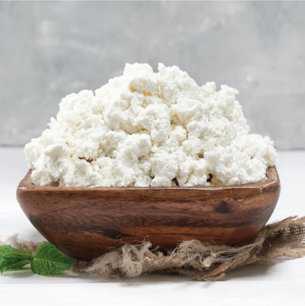 ricotta-fresca