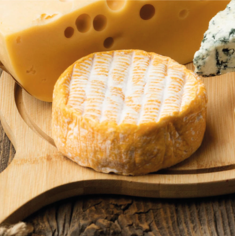 ricotta-infornata