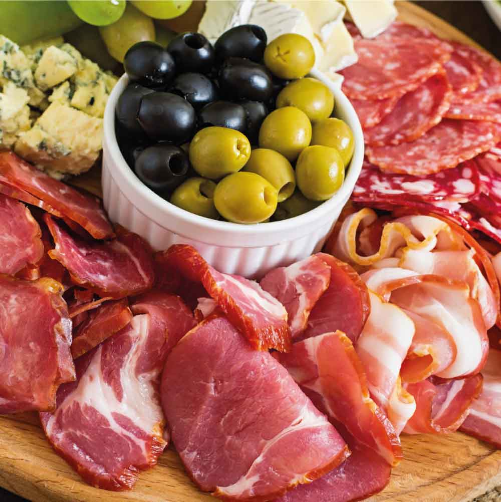 salumi-villani